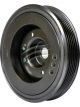 Dayco Harmonic Balancer OEM