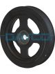 Dayco Harmonic Balancer OEM