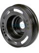 Dayco Harmonic Balancer OEM