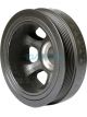 Dayco Harmonic Balancer OEM
