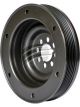 Dayco Harmonic Balancer OEM