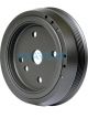 Dayco Harmonic Balancer OEM