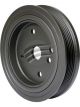 Dayco Harmonic Balancer OEM