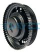 Dayco Harmonic Balancer OEM