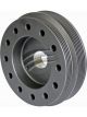 Dayco OEM Replacement Balancer