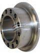 Dayco Powerbond Pulley Adaptor