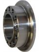 Dayco Powerbond Pulley Adaptor