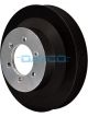 Dayco Powerbond Pulley Adaptor