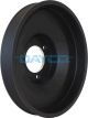 Dayco Powerbond Pulley Adaptor