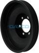 Dayco Powerbond Pulley Adaptor