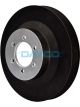 Dayco Powerbond Pulley Adaptor