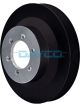 Dayco Powerbond Pulley Adaptor