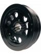 Dayco Harmonic Balancer Sc Race