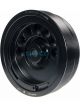 Dayco Harmonic Balancer Sc Race