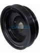 Dayco Harmonic Balancer Sc Race