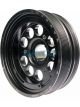 Dayco Harmonic Balancer Sc Race