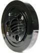Dayco Harmonic Balancer Sc Race