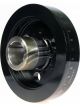 Dayco Harmonic Balancer Sc Race