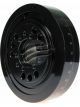 Dayco Harmonic Balancer Sc Race