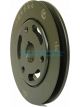 Dayco Harmonic Balancer Street