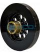 Dayco Harmonic Balancer Street