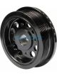 Dayco Harmonic Balancer Street
