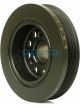 Dayco Harmonic Balancer Street
