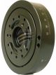 Dayco Harmonic Balancer Street