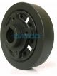 Dayco Harmonic Balancer Street