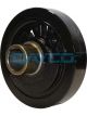 Dayco Harmonic Balancer Street