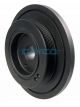 Dayco Harmonic Balancer Street