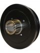 Dayco Harmonic Balancer Street