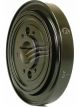 Dayco Harmonic Balancer Street