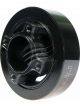 Dayco Harmonic Balancer Street