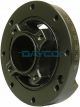 Dayco Harmonic Balancer Street