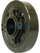 Dayco Harmonic Balancer Street