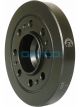 Dayco Harmonic Balancer Street