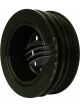 Dayco Harmonic Balancer Street