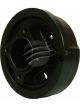 Dayco Harmonic Balancer Street