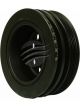 Dayco Harmonic Balancer Street