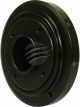 Dayco Harmonic Balancer Street