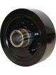 Dayco Harmonic Balancer Street