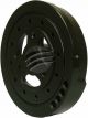 Dayco Harmonic Balancer Street
