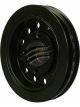 Dayco Harmonic Balancer Street