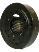 Dayco Harmonic Balancer Street