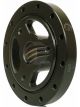 Dayco Harmonic Balancer Street