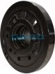 Dayco Harmonic Balancer Street