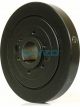 Dayco Harmonic Balancer Street