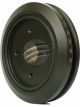 Dayco Harmonic Balancer Street