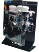 Dayco Combined Belt Display